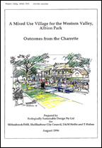 tullimbarmuvillagemc web.jpg tullimbarmuvillagemc web.jpg